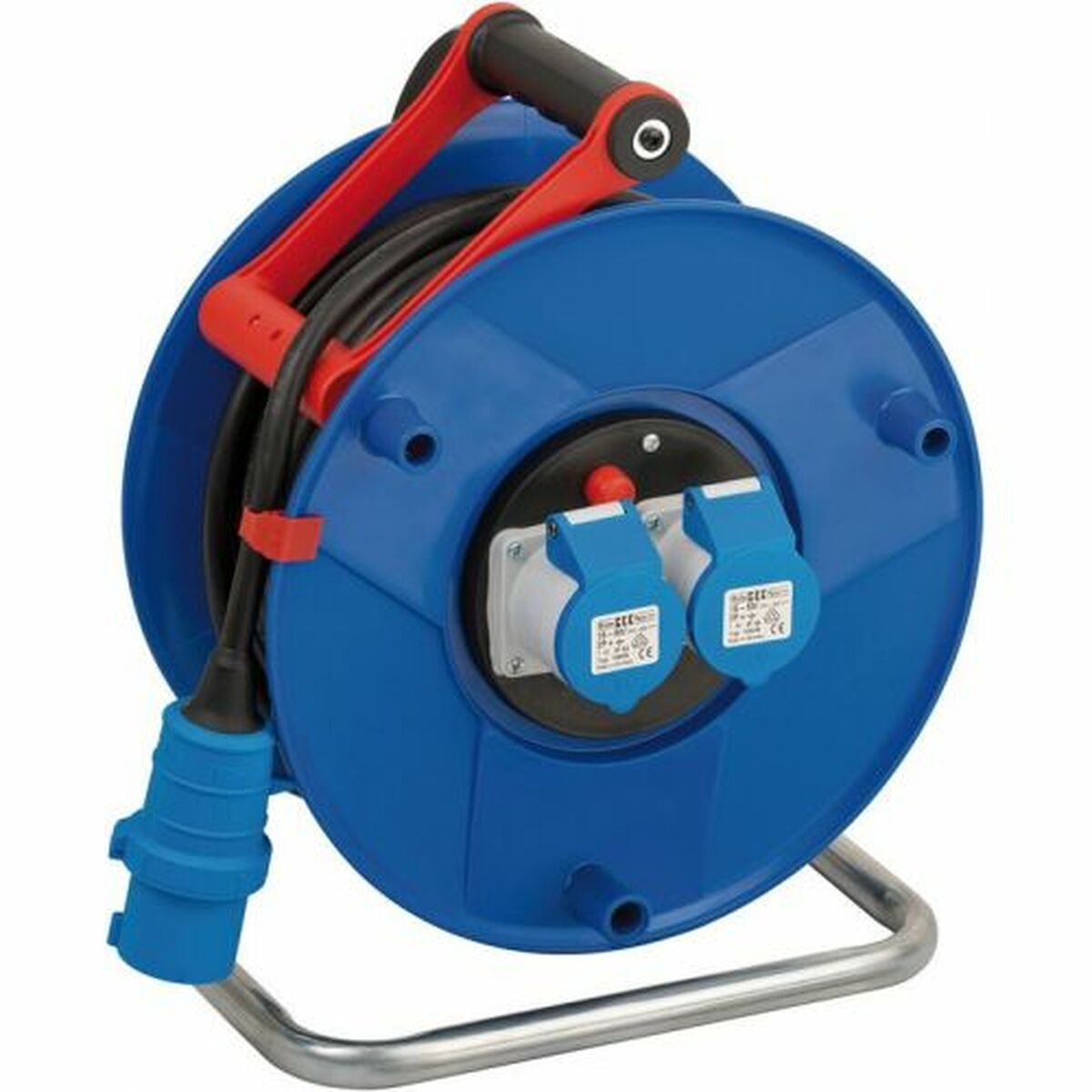 V5HB49A66FD60912660D2FD6EC4060F7858R6650676P1